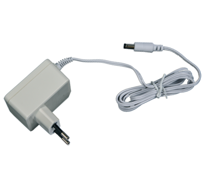 Cabo de alimentação CS-00119237