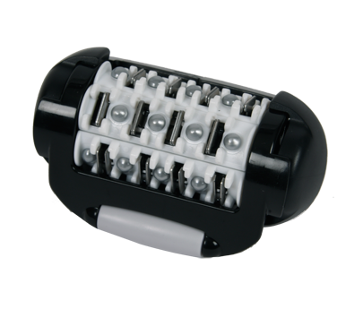 Rolo depilador CS-00135697