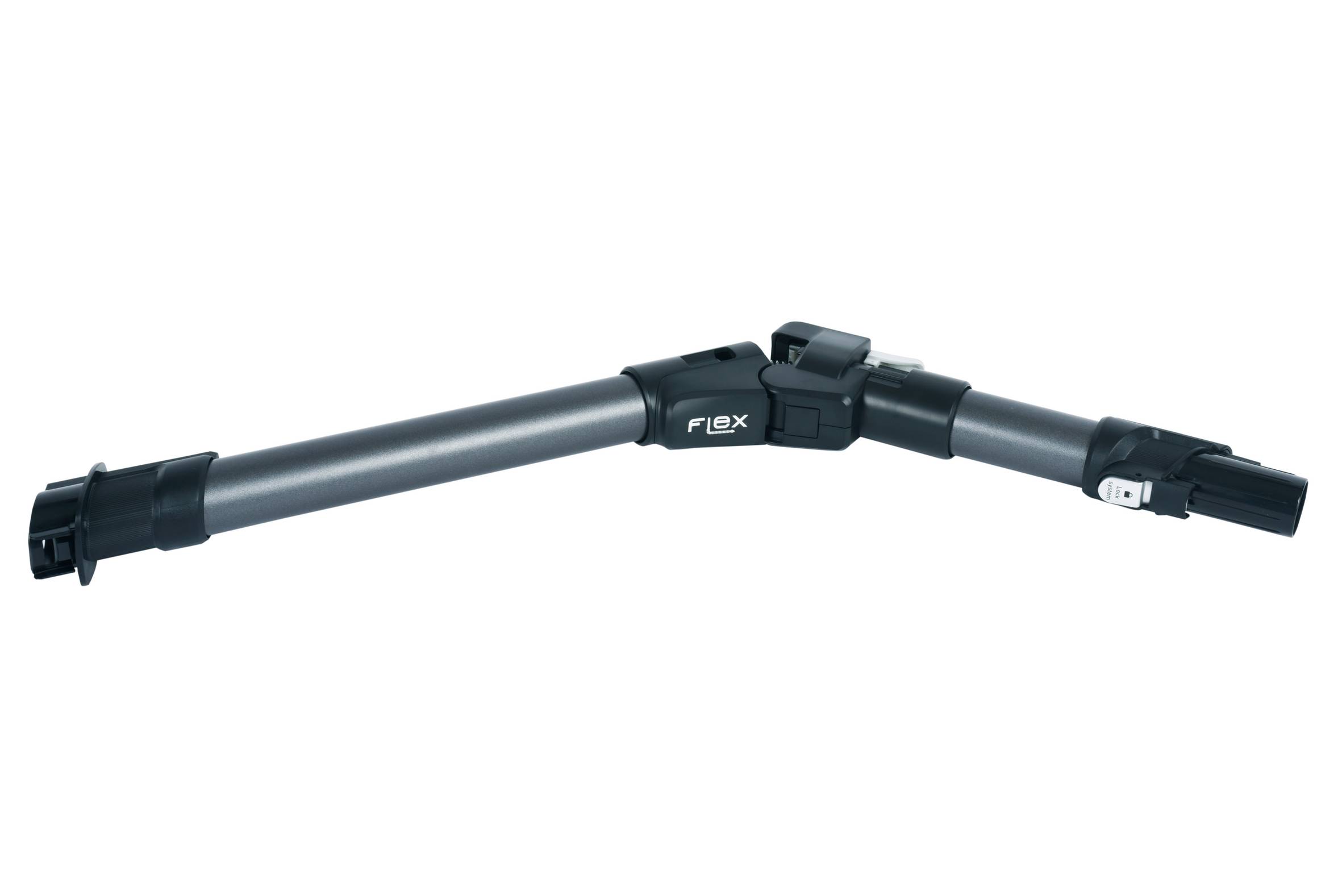 Tubo de aspirador "Flex" SS-2230003634