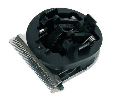 Cabeça de corte de&nbsp;44 mm CS-10000064