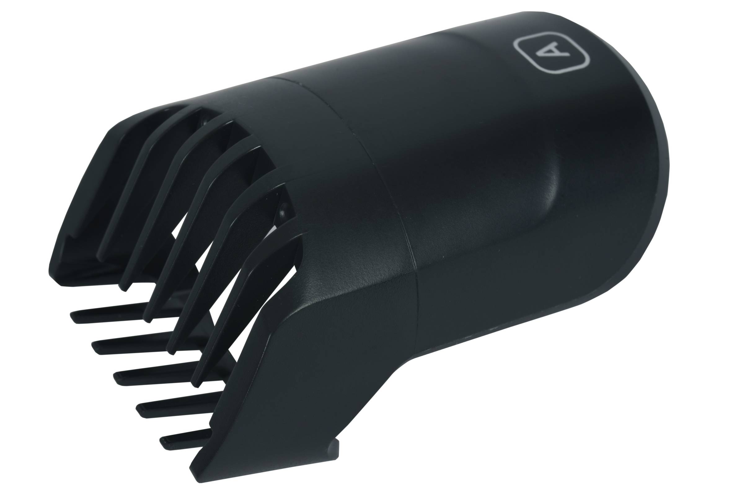 Pente 1 a 10 mm CS-10000770