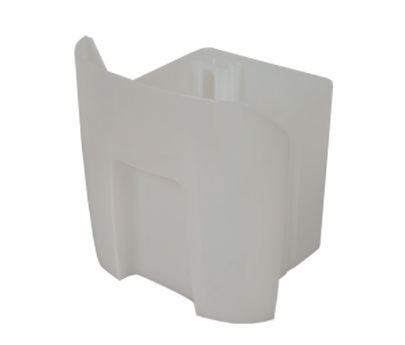 Conjunto depósito CS-10000152