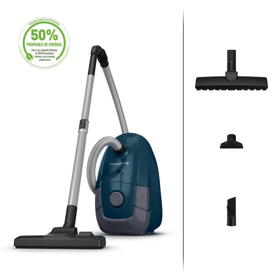 POWER XXL PARQUET KIT