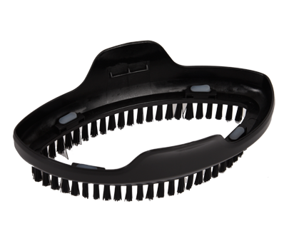 Escova para tecido FS-9100033693