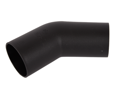 Tubo de ligação em cotovelo RS-RU7529