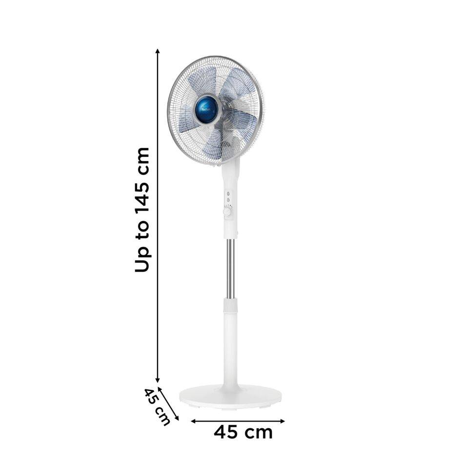 TURBO SILENCE EXTREME+