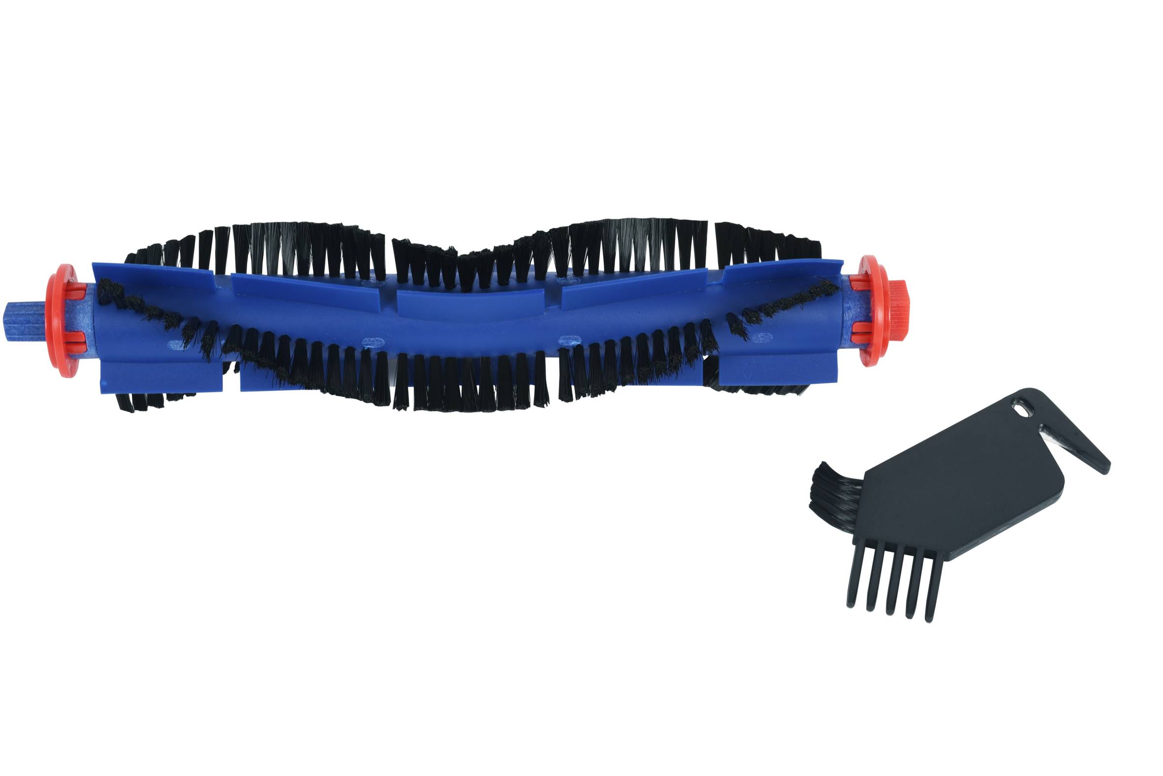 Rolo central para escova especial para aspirador de animais ZR130003