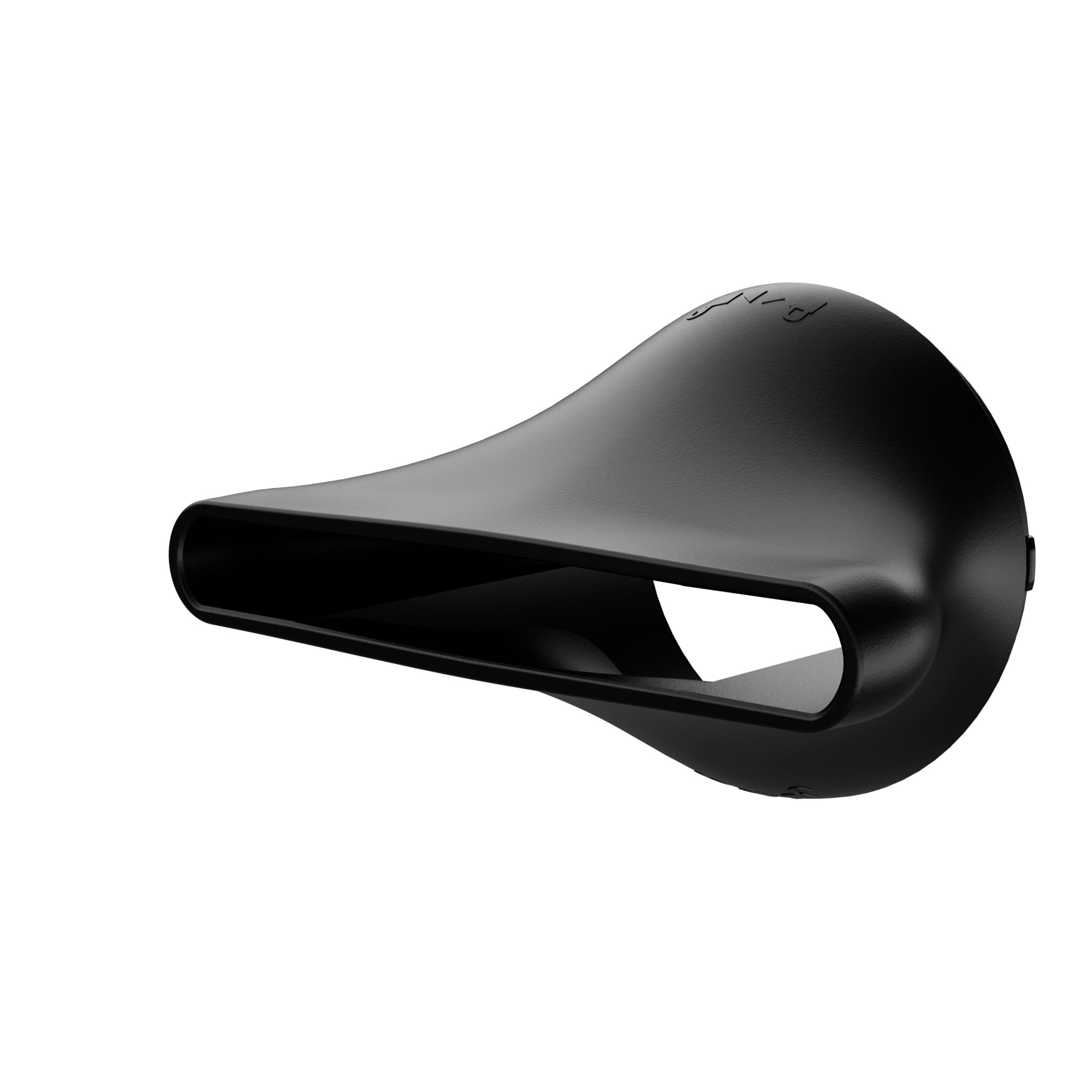 Bocal 9mm SS-1810002121