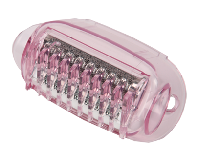 Acessório para aparador CS-00131695