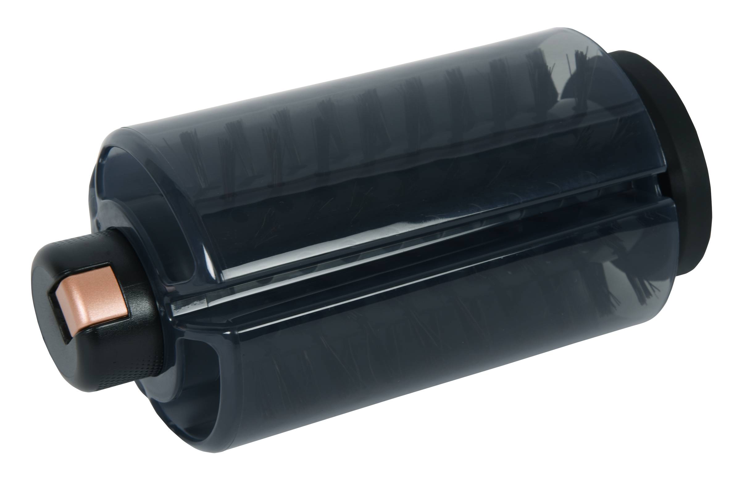 Escova 38 mm CS-10000680