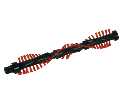 Escova FS-9100033247