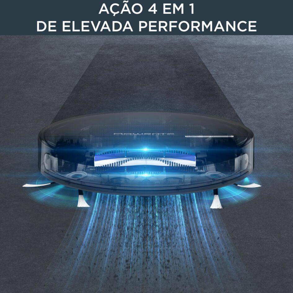 X-PLORER SERIE 60 ANIMAL KIT