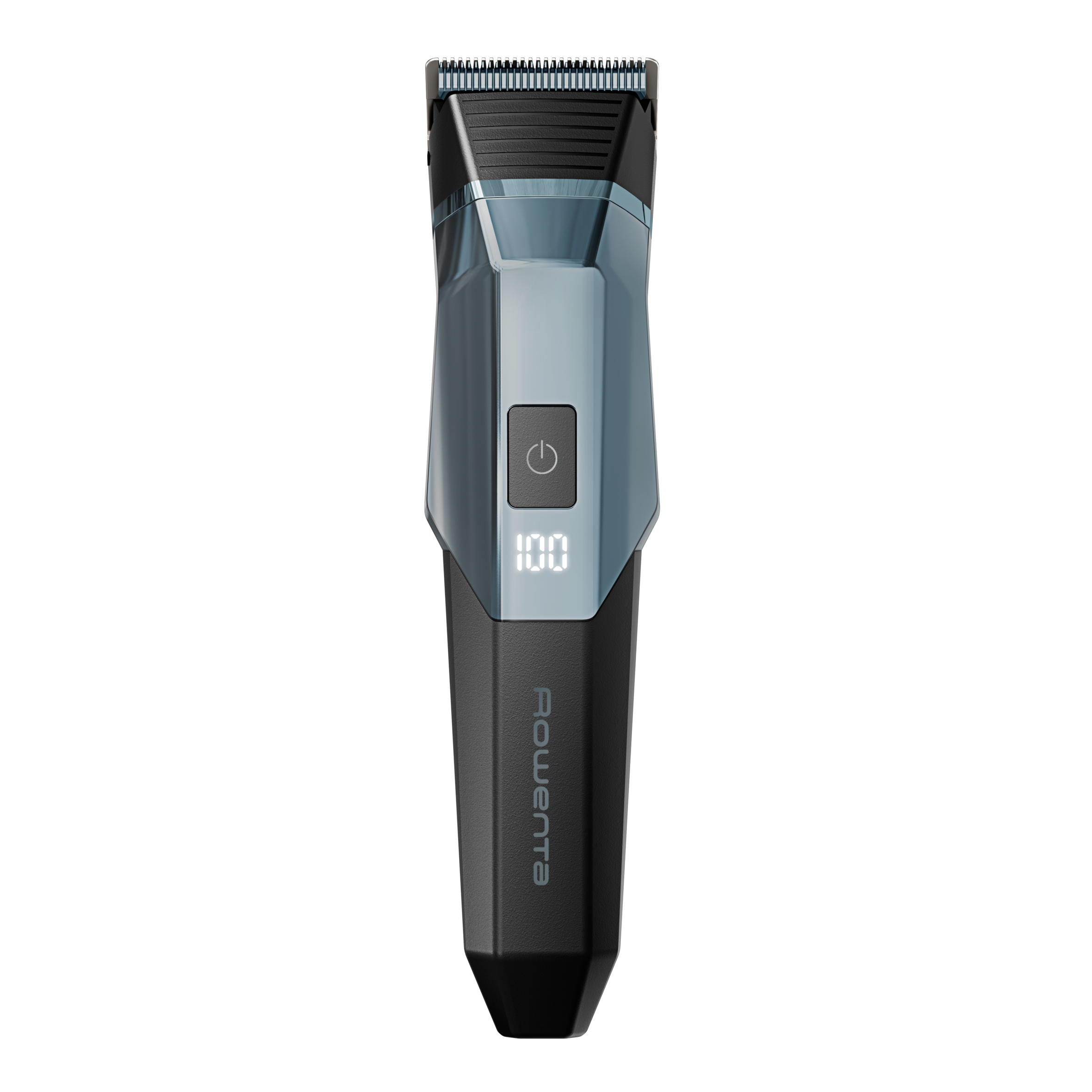 X-Series 900, 19 em 1