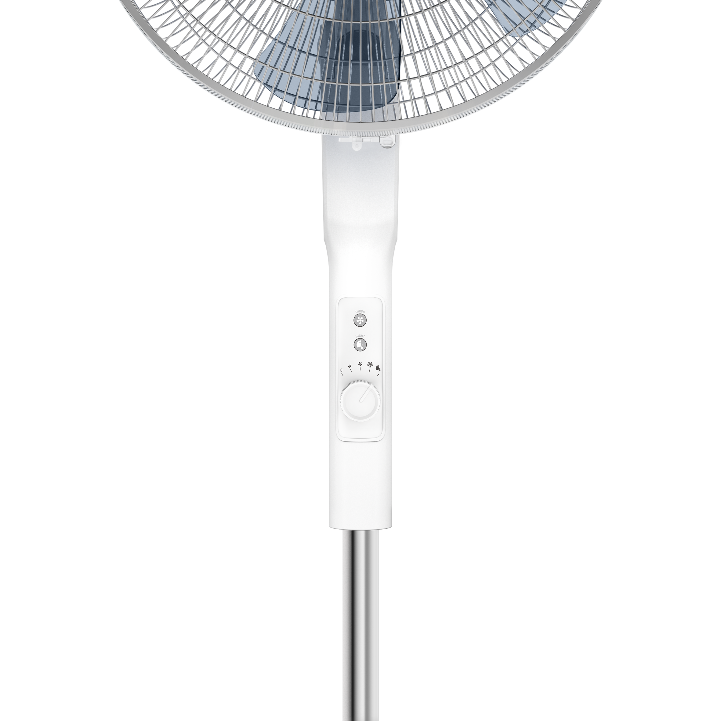 TURBO SILENCE EXTREME+