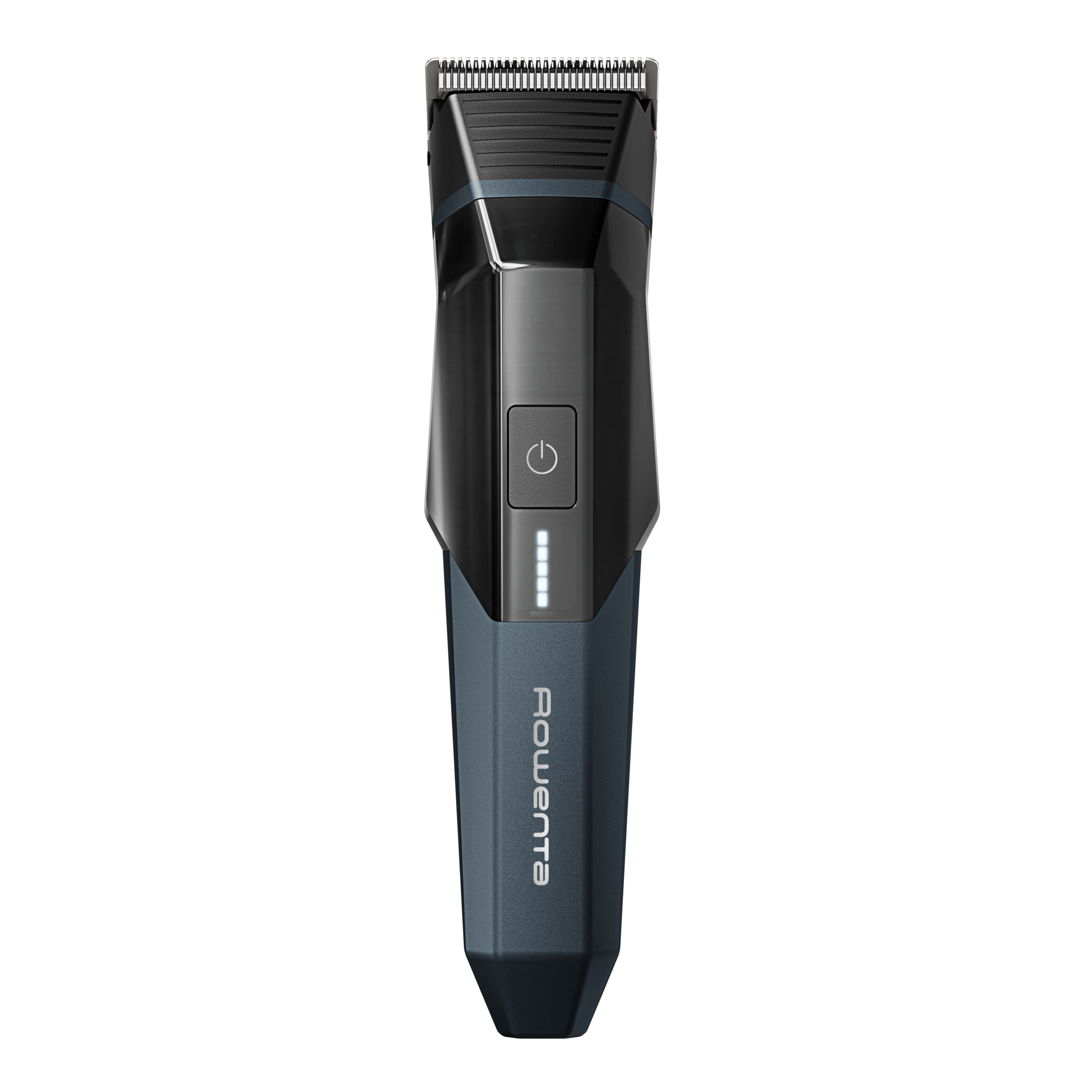X-Series 700, 11 em 1