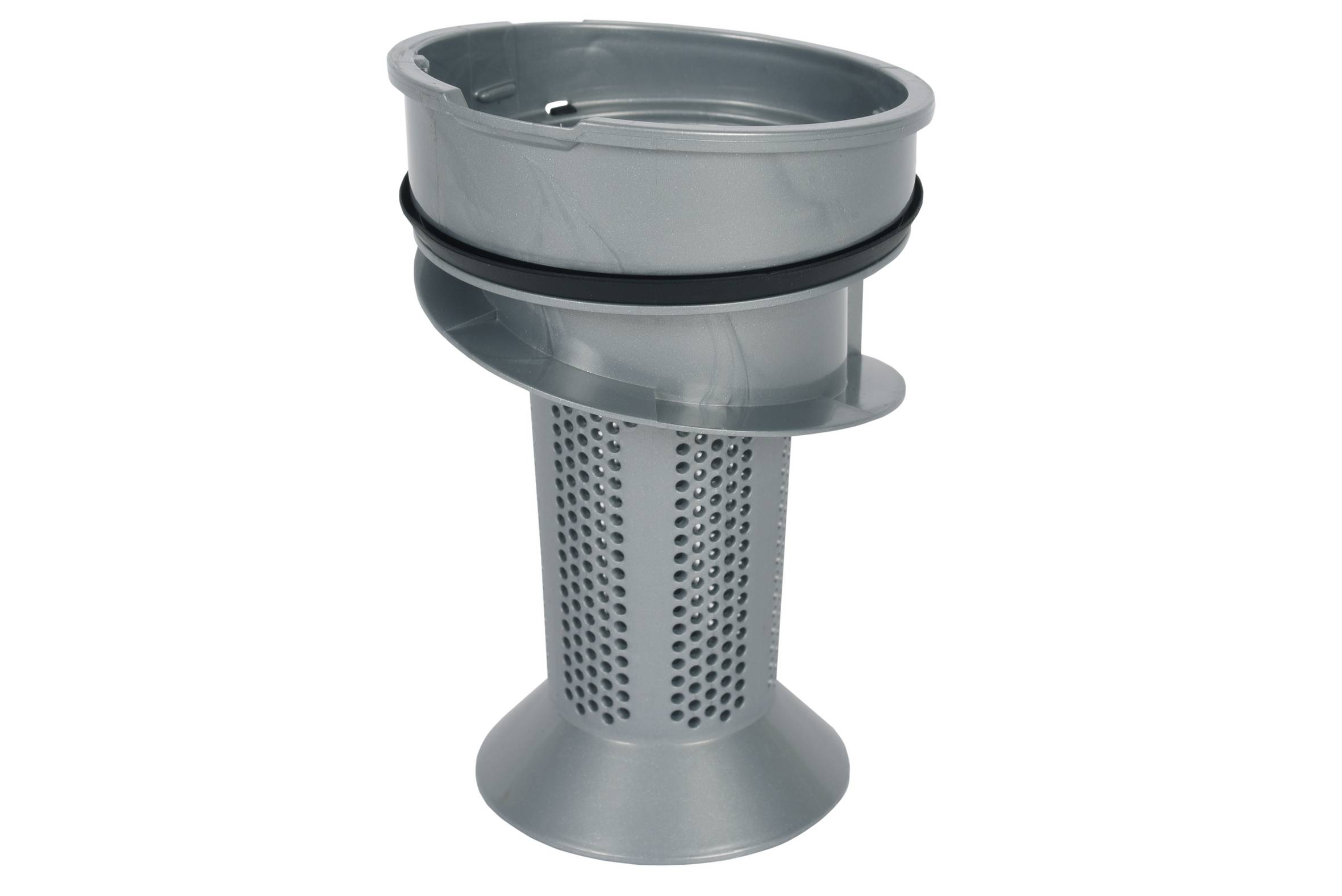 Separador cinzento SS-2230003059