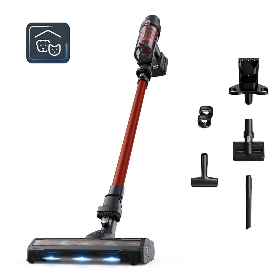 X-Pert 7.60 Animal Care