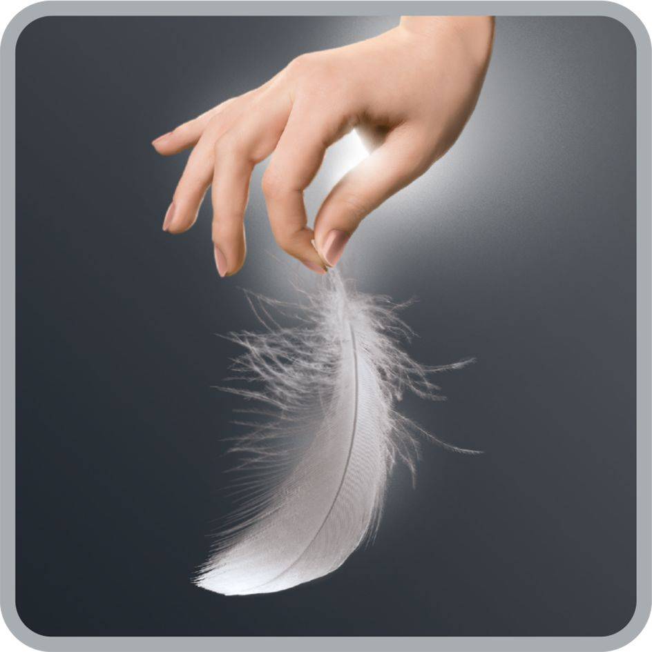 AIR FORCE  HANDSTICK  RH8820