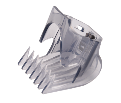 Pente de 4 a 16mm para aparador CS-00125438