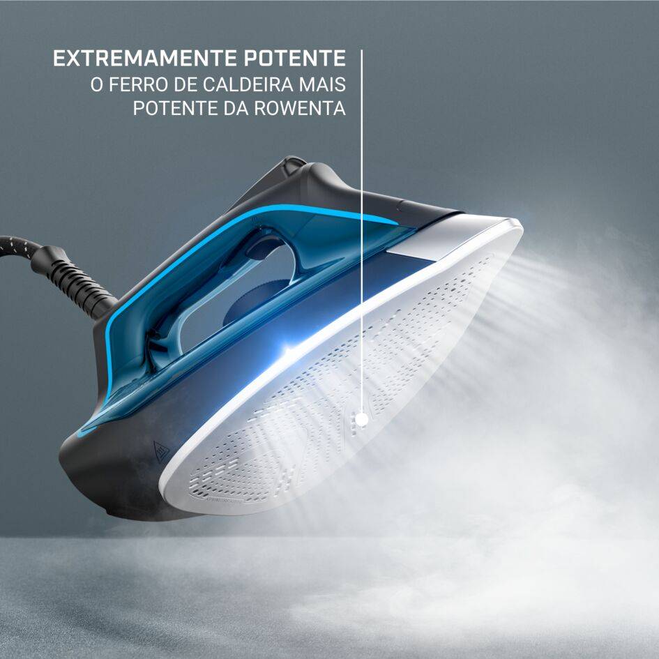 Silence Steam Pro 7,5 bar