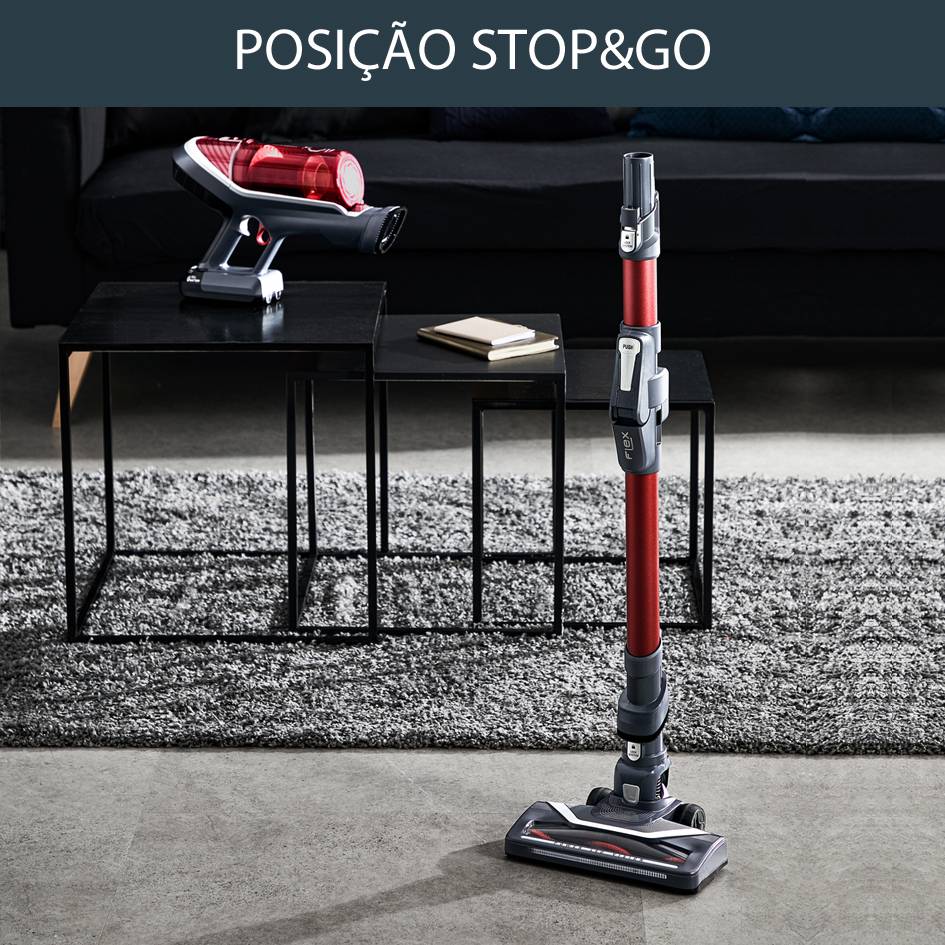 X-FORCE FLEX 8.60 ANIMAL CARE