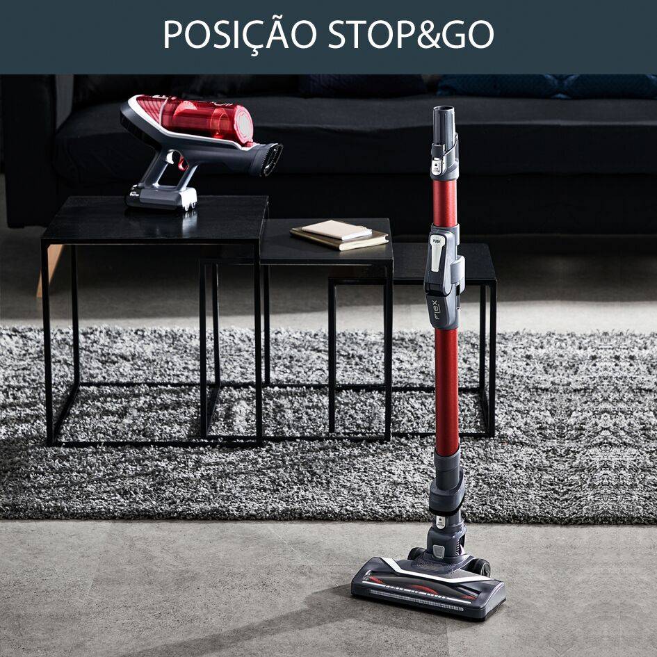 X-FORCE FLEX 8.60 ANIMAL CARE