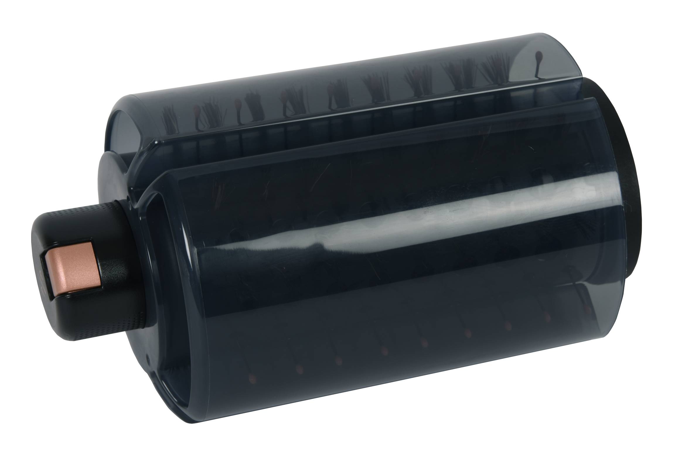 Escova 50 mm CS-10000682