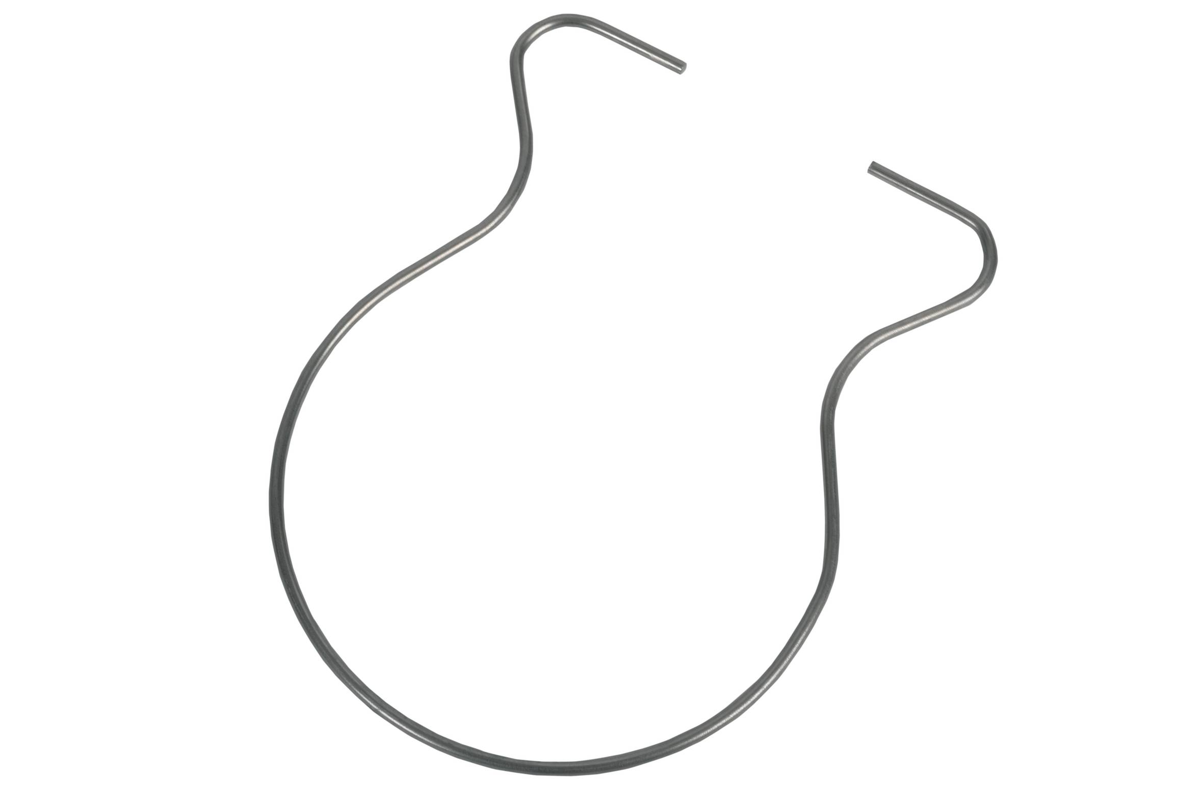 Gancho SS-2230002721