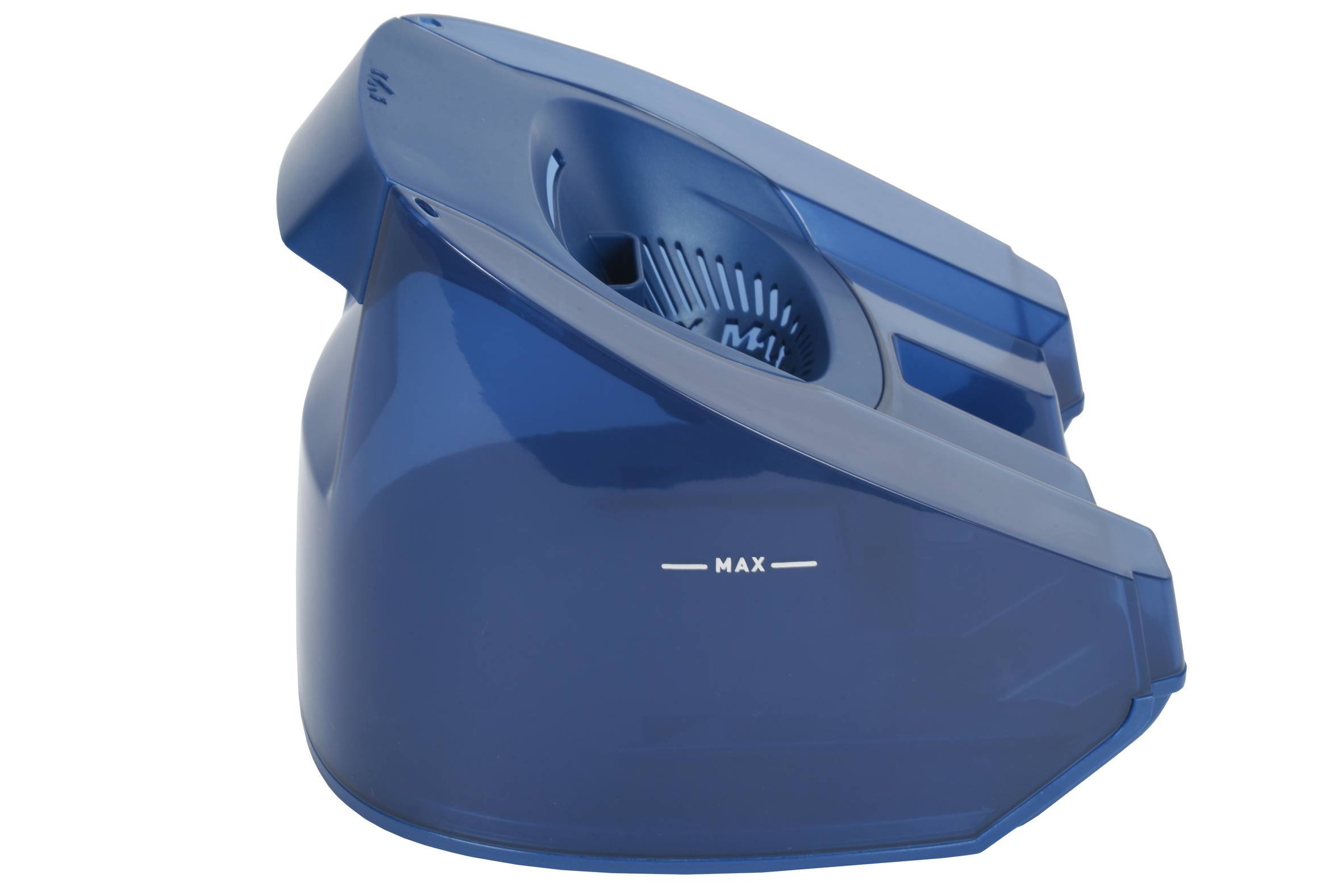 Depósito SS-9100048640