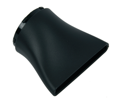 Bocal estreito CS-00135658