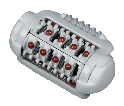 Cabeça de corte CS-00131697