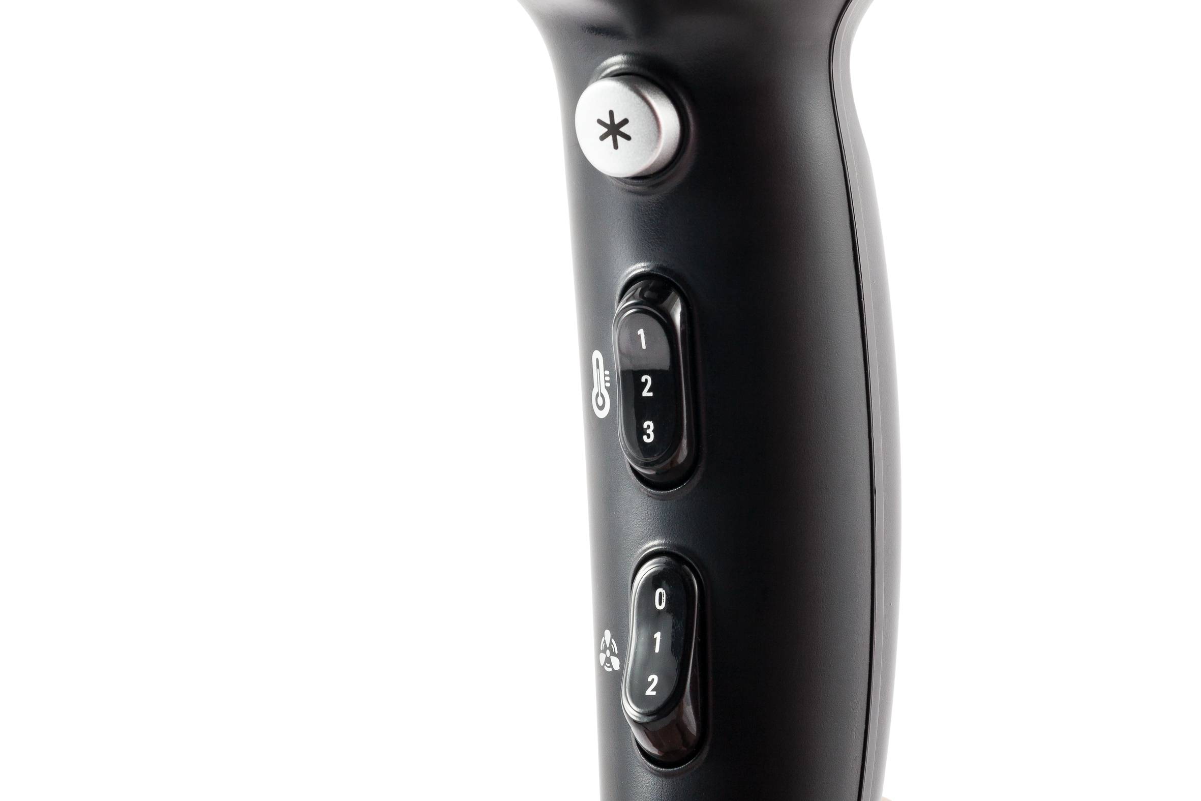 SIGNATURE PRO AC
