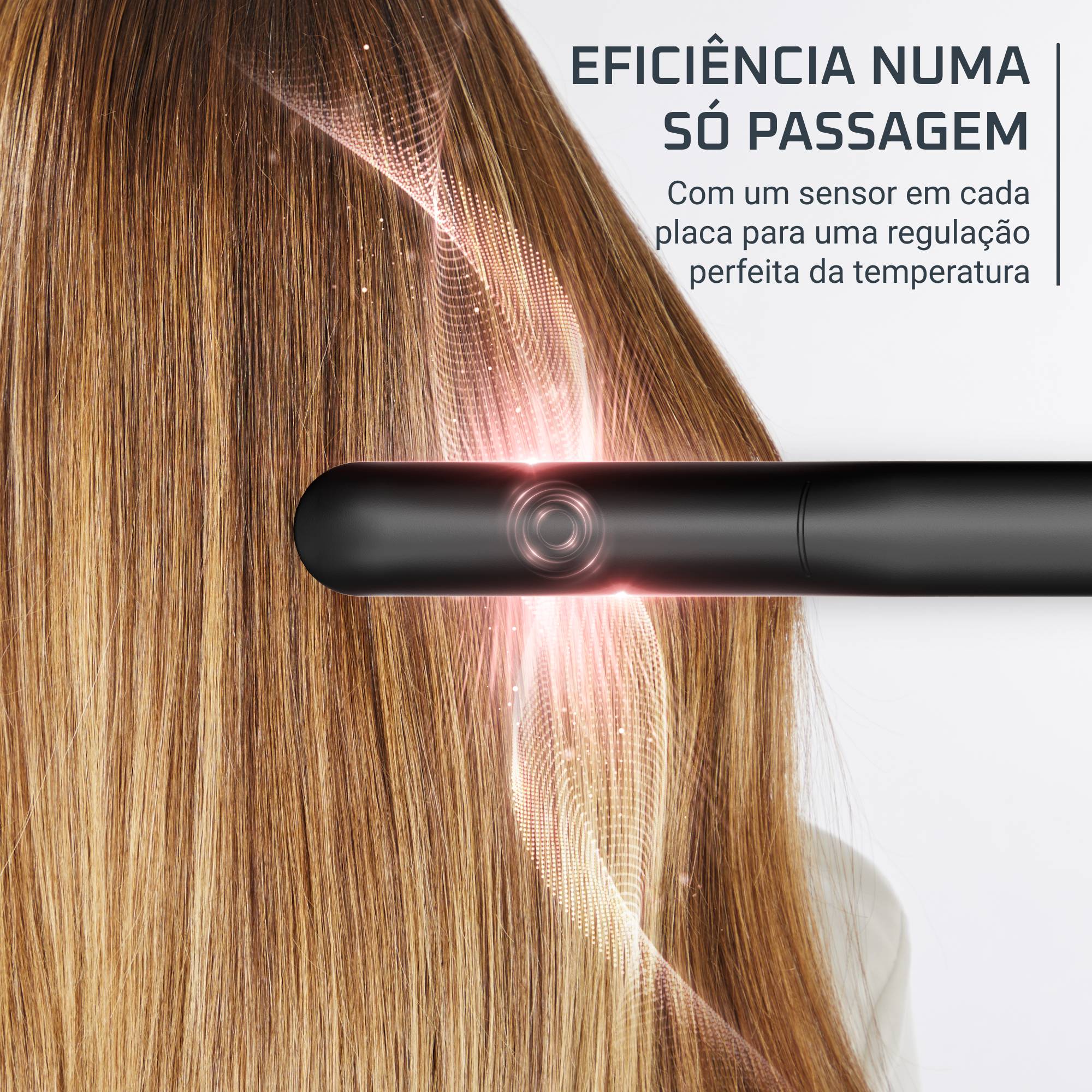 Ultimate Experience Thermocare
