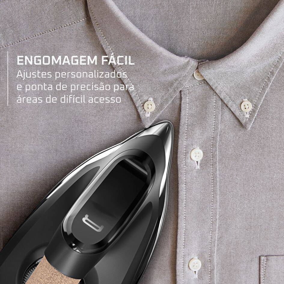 Force Pro 350