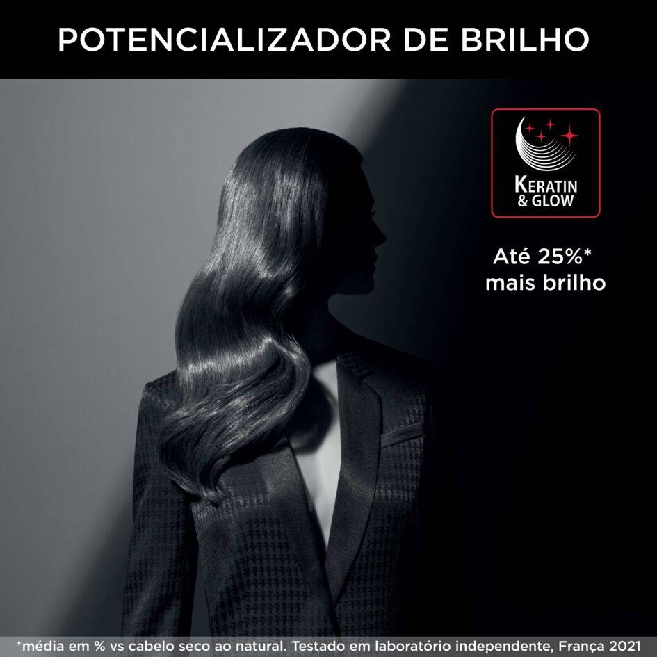 ESCOVA ROTATIVA K/ PRO STYLIST