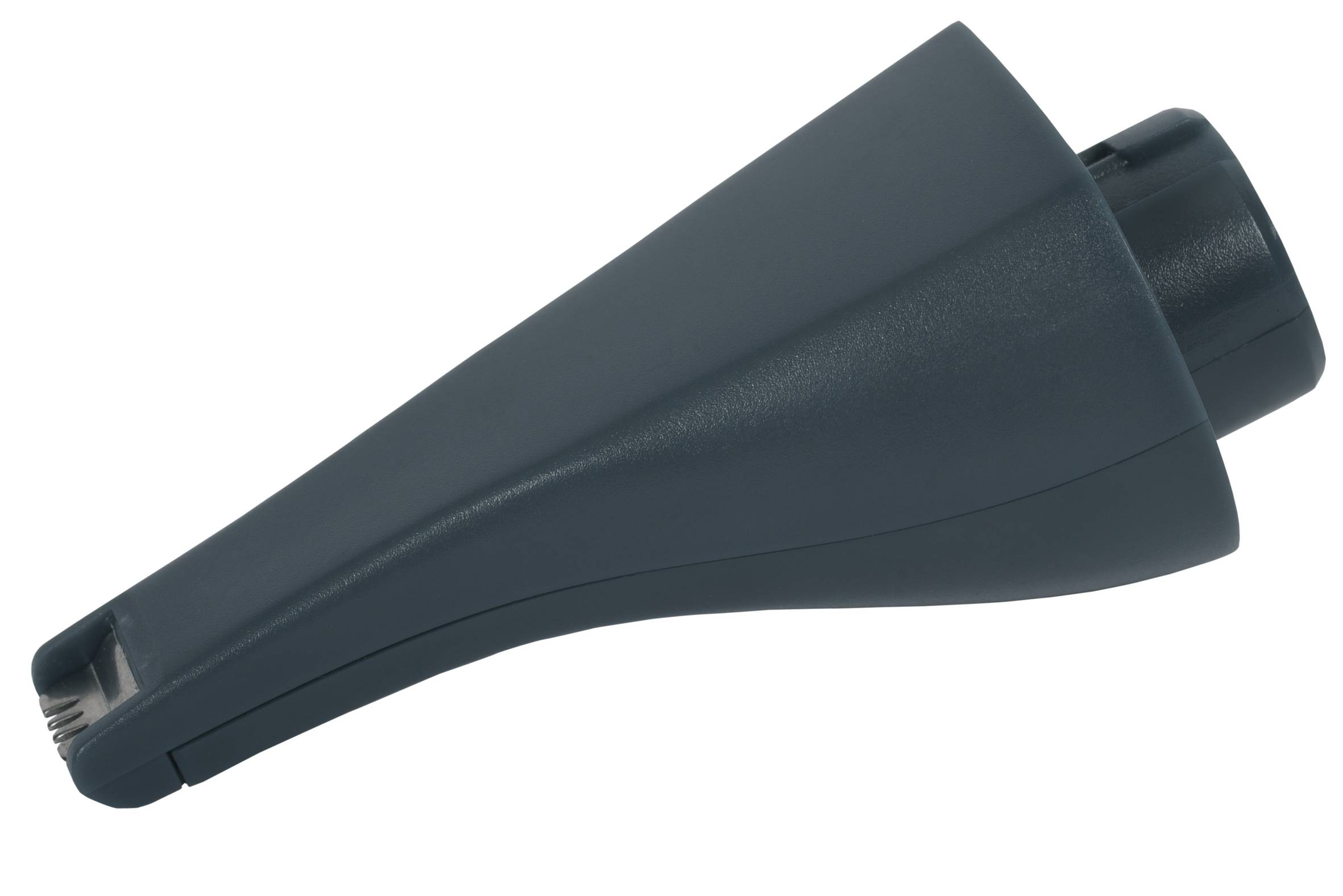 Lâmina de precisão 5 mm SS-1810001664