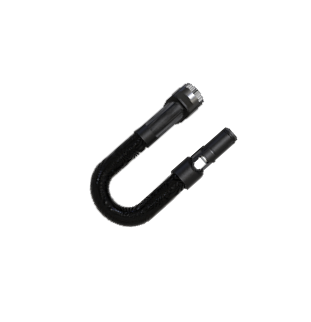 Acessório Mini Flex ZR905001