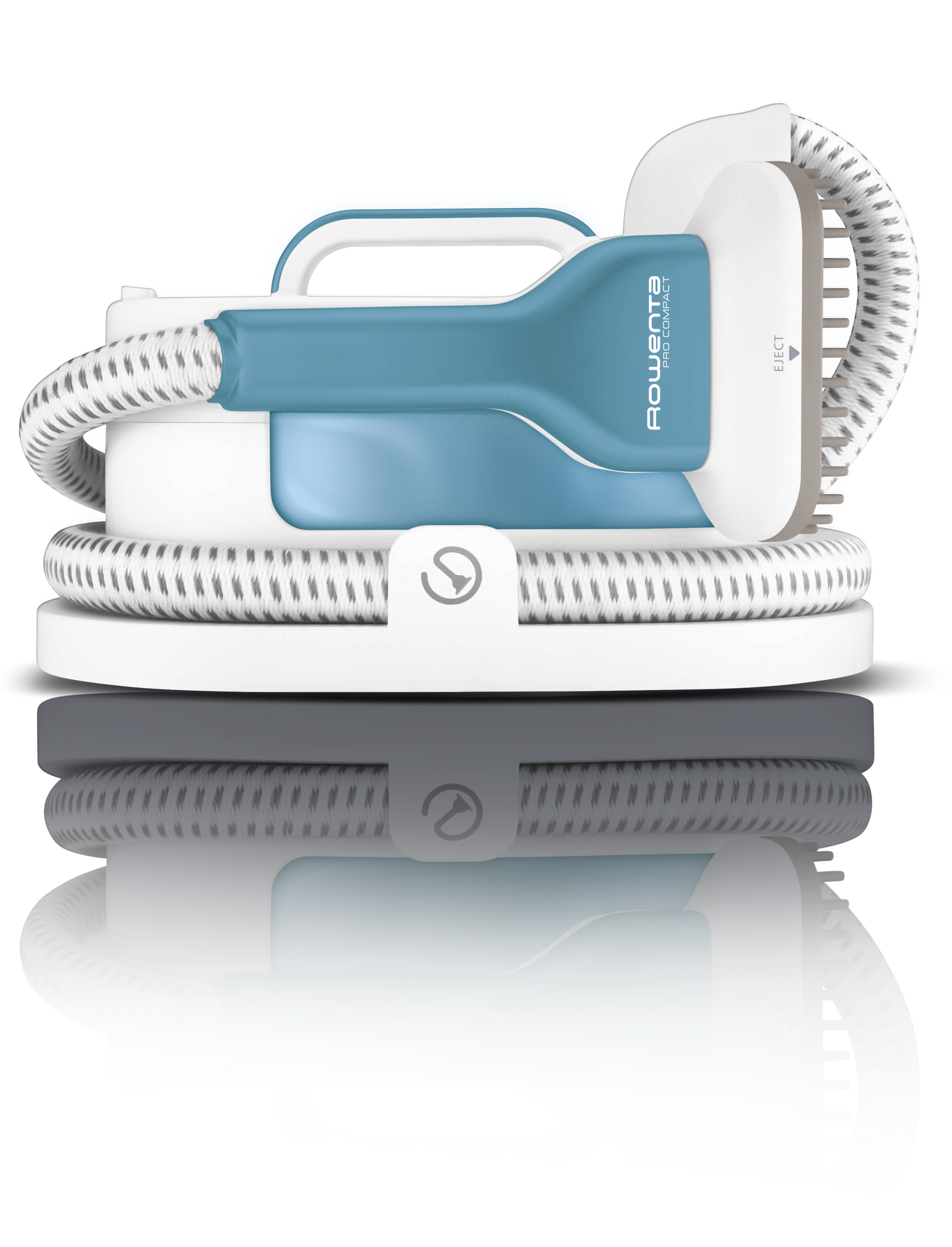 PRO COMPACT IS1430+35