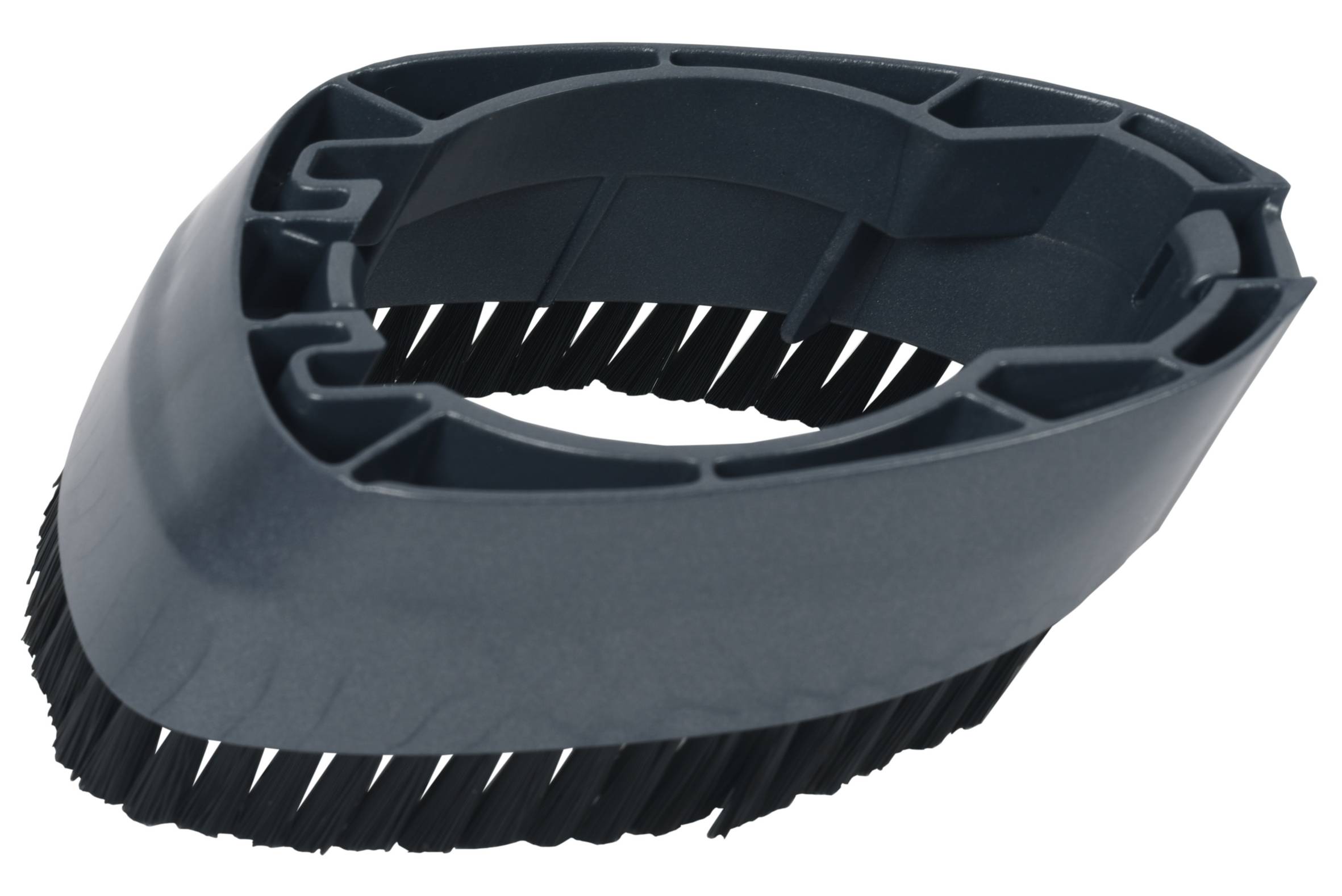 Escova amovível SS-7222053292