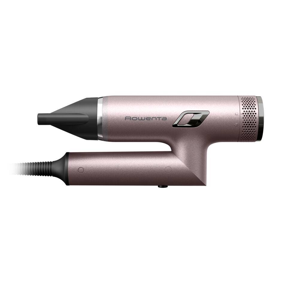 Nano Ultimate Experience