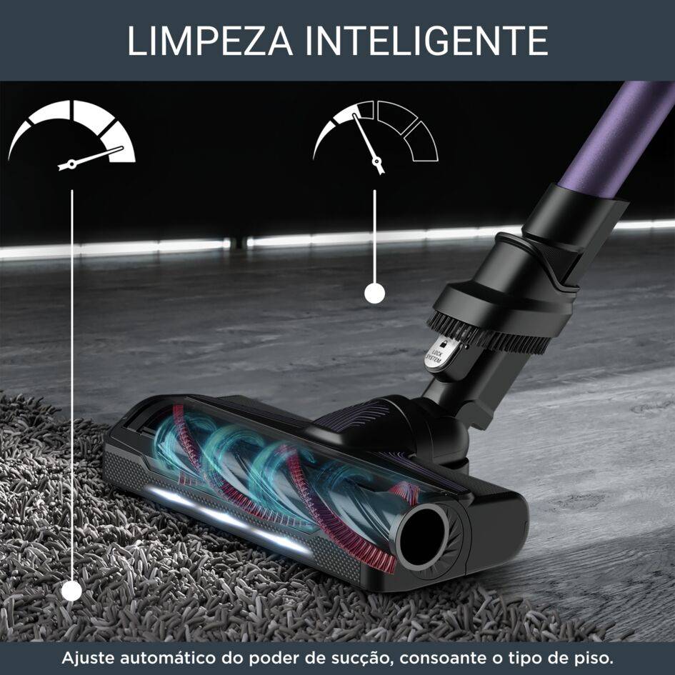 X-FORCE FLEX 9.60 ALLERGY