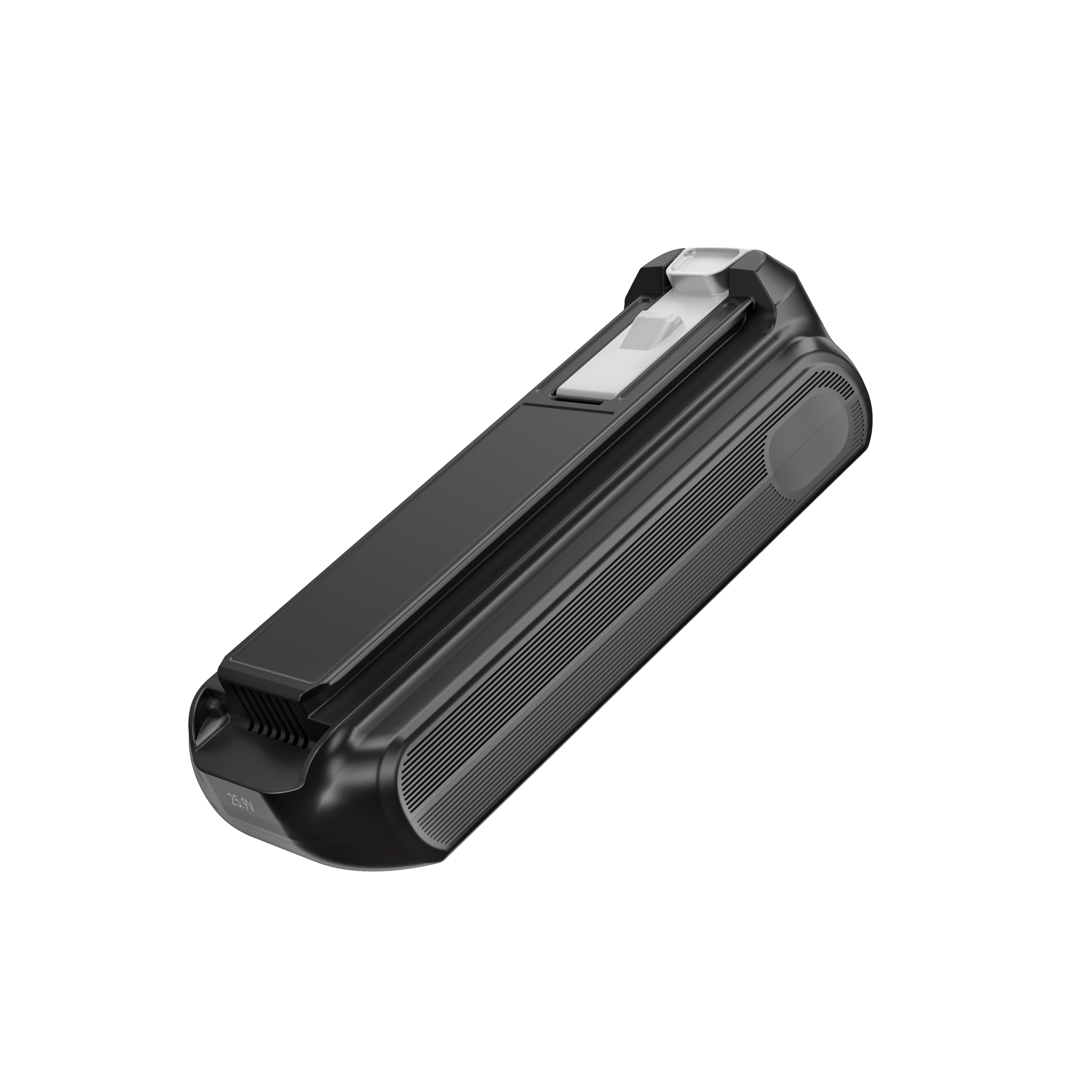 BATERIA VERSÁTIL X-FORCE FLEX 9.60 ZR009711