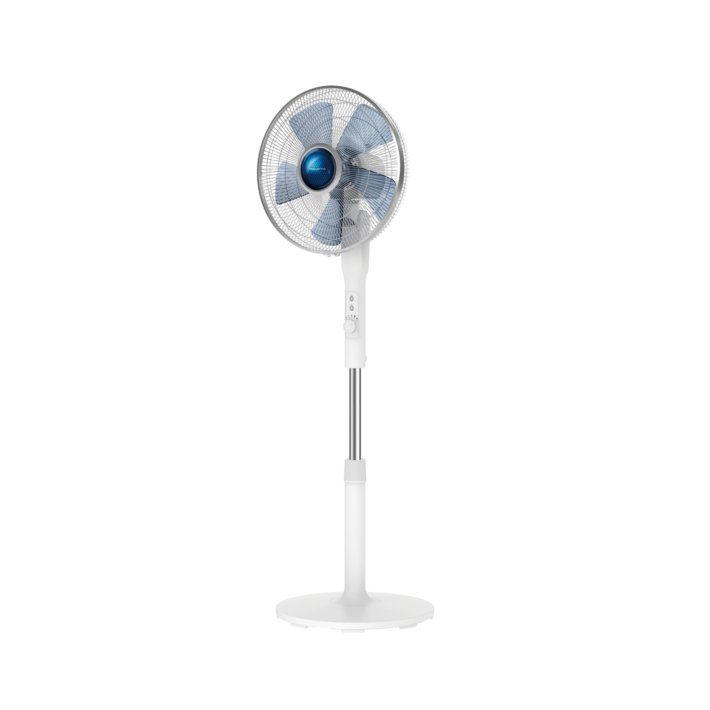 TURBO SILENCE EXTREME+