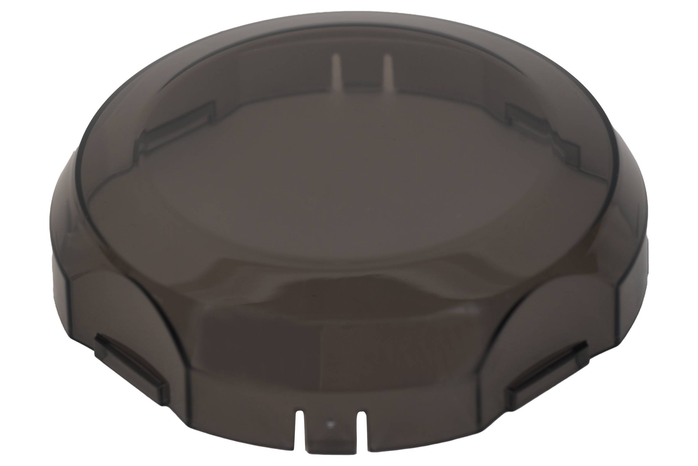 Tampa protetora SS-1810003507