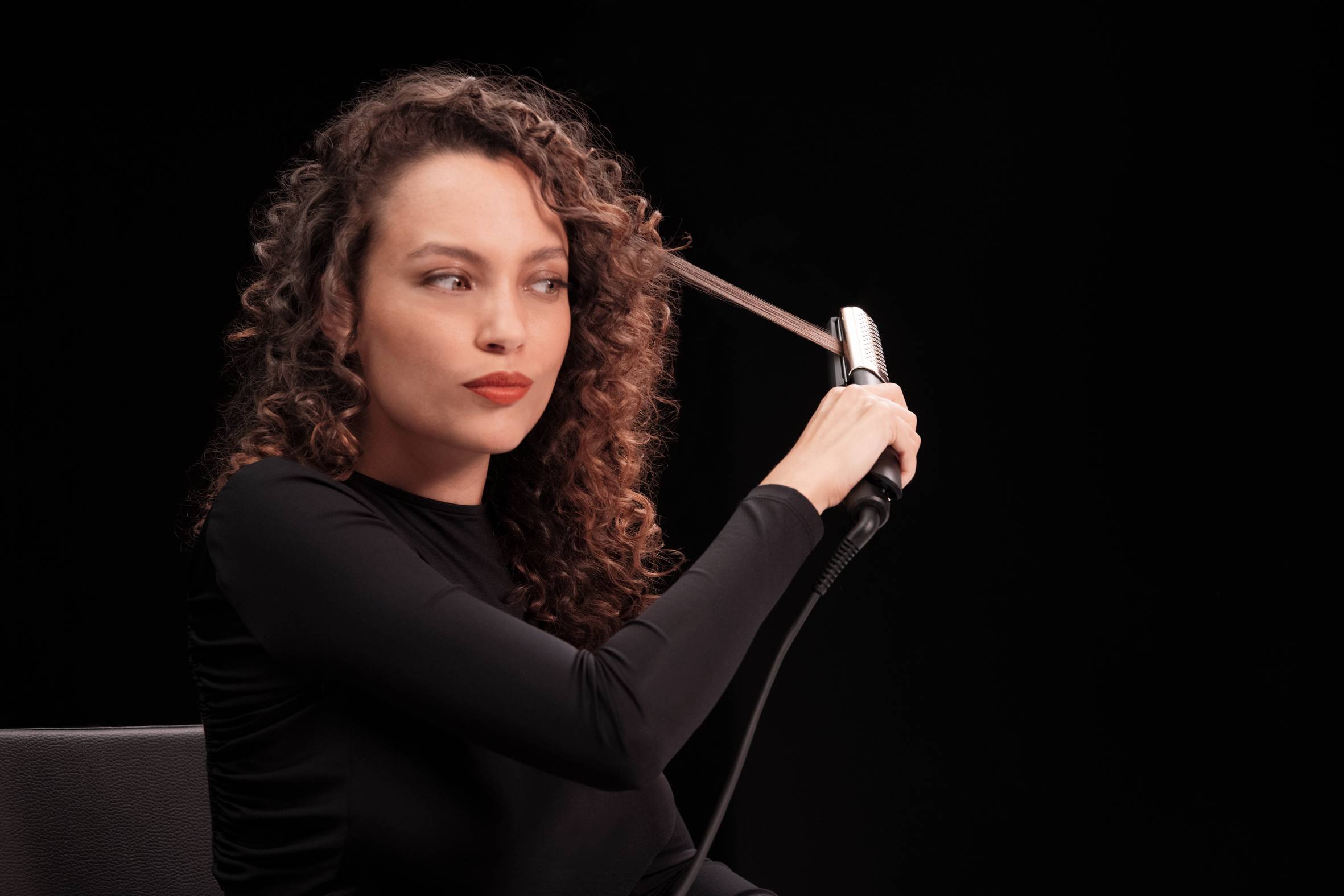 ULTIMATE EXPERIENCE INIMITABLE