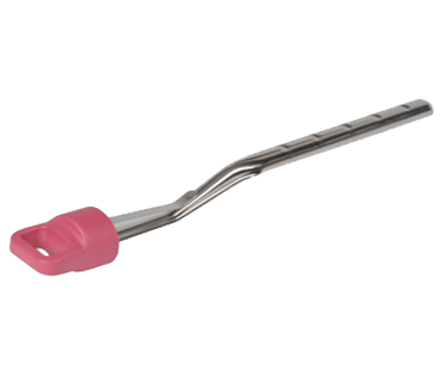 Tampa para caldeira +  coletor CS-00112641