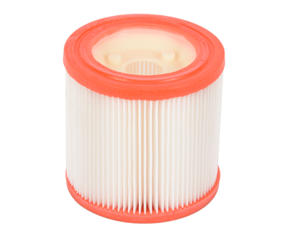 Filtro de elevada performance RS-RU7501