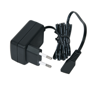 Cabo de alimentação CS-00138200