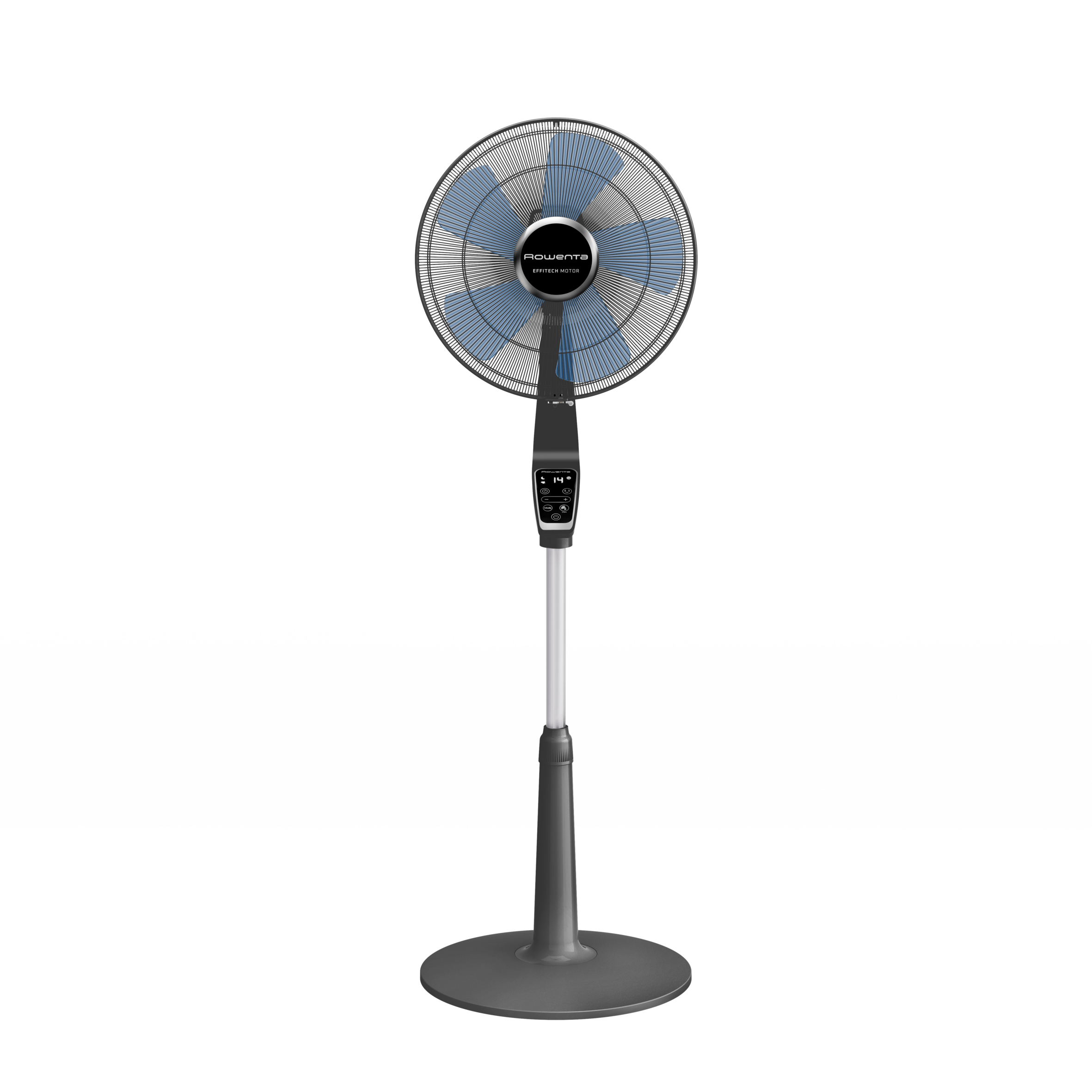 Turbo Silence Extreme