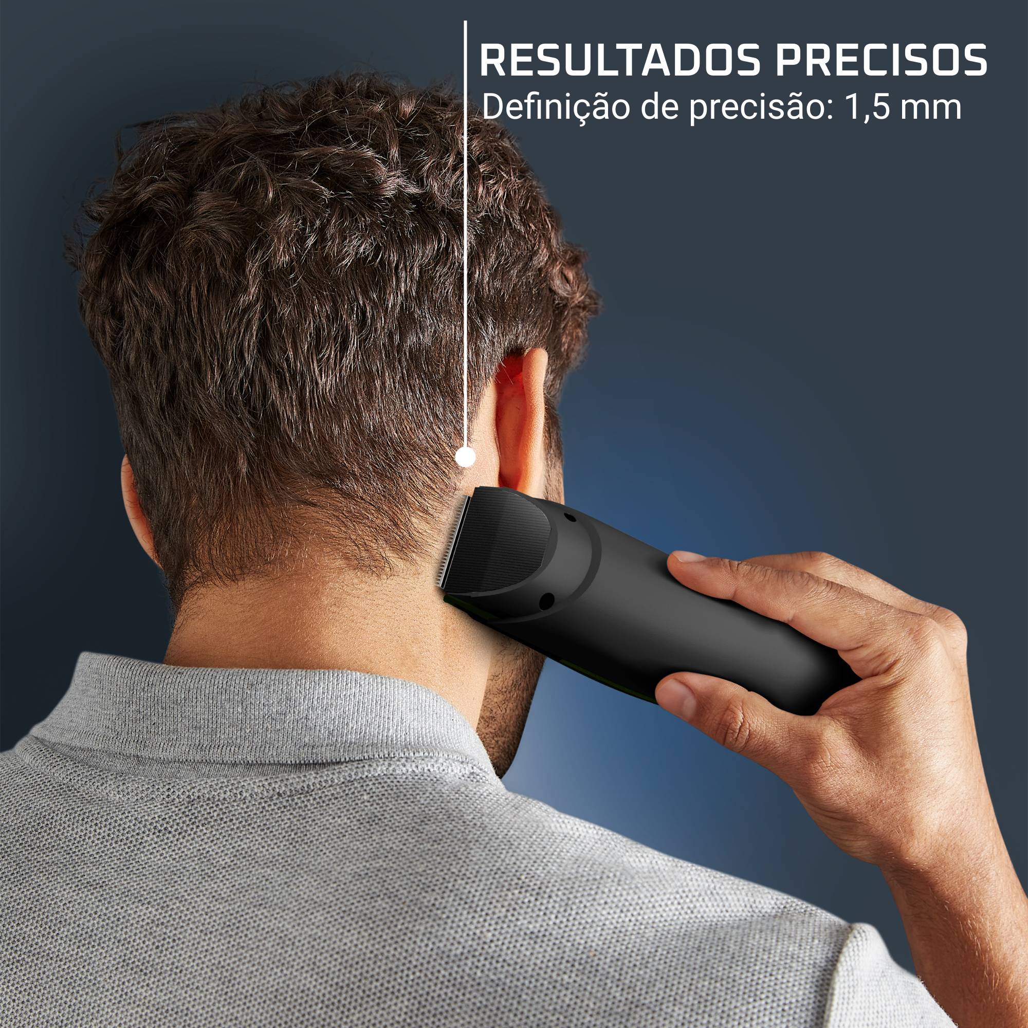 Nomad Sport Collection